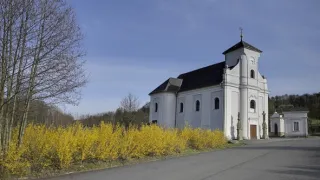 Otcové průmyslu (1/10)