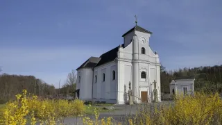 Otcové průmyslu (1/10)