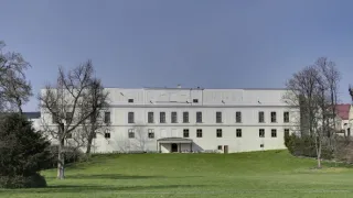 Otcové průmyslu (1/10)