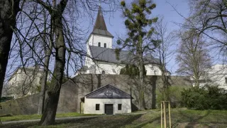 Otcové průmyslu (1/10)