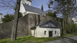 Otcové průmyslu (1/10)