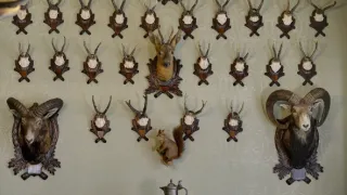 Otcové průmyslu (1/10)