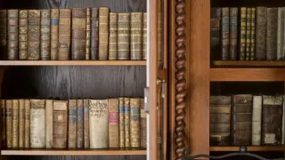 Otcové průmyslu (1/10)