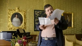 Otcové průmyslu (1/10)