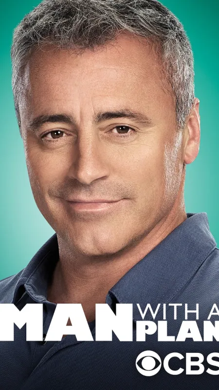 Pán a jeho plán, 2016 - fotogaléria