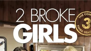 2 baby na mizine III (4/24)