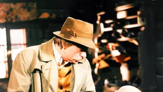 Vodnická čertovina