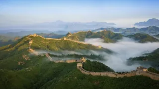 Skvosty světového stavitelství