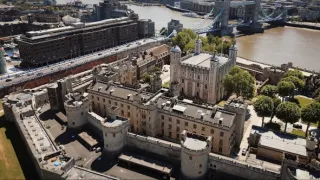 Skvosty světového stavitelství