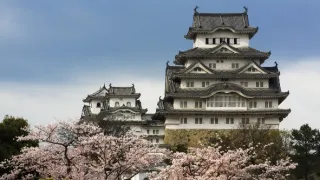 Skvosty světového stavitelství