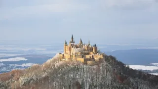 Skvosty světového stavitelství