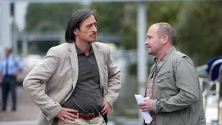 Kriminálka Anděl (8)