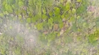Divoké Portugalsko (2/7)