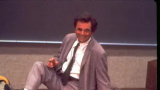 Columbo (56)