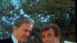 Columbo (56)