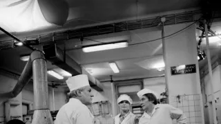 Rozpaky kuchaře Svatopluka (2/13)