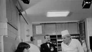 Rozpaky kuchaře Svatopluka (2/13)