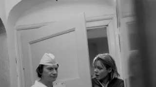 Rozpaky kuchaře Svatopluka (2/13)