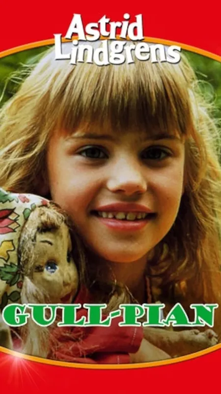 Zlatulienka, 1989 - fotogaléria