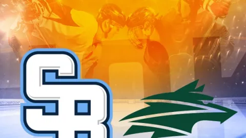 Hokej - Tipsport liga