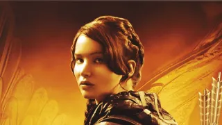 Hunger Games