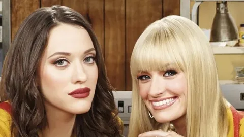 2 baby na mizine II (7/24)