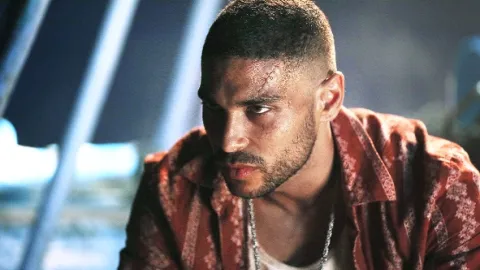 Pomsta si ťa nájde