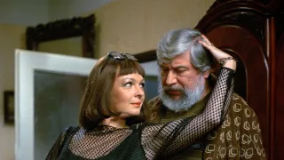 Ohnivé ženy se vracejí