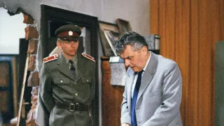 Ohnivé ženy se vracejí