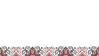 Maľované Šte(t)com