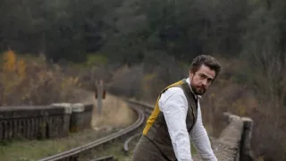 Cesta kolem světa za 80 dní (2/8)