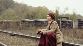 Cesta kolem světa za 80 dní (2/8)