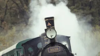 Cesta kolem světa za 80 dní (2/8)