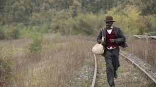 Cesta kolem světa za 80 dní (2/8)