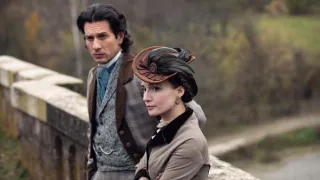 Cesta kolem světa za 80 dní (2/8)