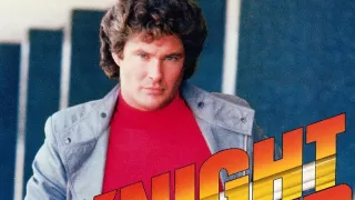 Knight Rider (12)
