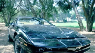 Knight Rider (12)