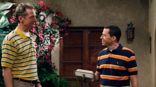 Dva a půl chlapa VII (6)