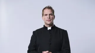 A mi kis falunk VIII (10)