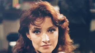 Hříchy pro pátera Knoxe (3/10)