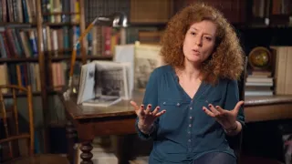 Když se Seina vylije z břehů