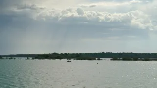 Když se Seina vylije z břehů