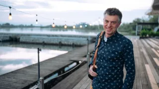 V karavanu po Slovinsku (2/6)