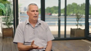 Když se Seina vylije z břehů