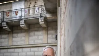 Modrá krev IV (2/10)