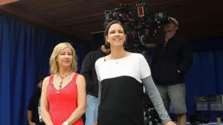 CSI: A helyszínelők XIII (17)