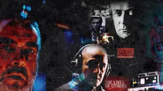 Kinematografia druhej svetovej vojny (2)