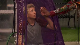 Změna hry III (10/18)