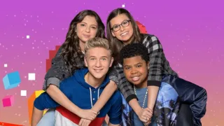 Změna hry III (10/18)