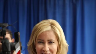 CSI: A helyszínelők XIII (16)